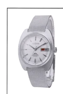 CITIZEN レオパール 0617-23 商品画像