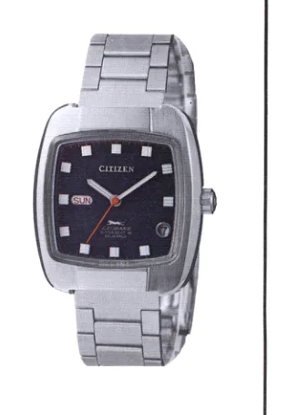 CITIZEN レオパール 0619-02 商品画像