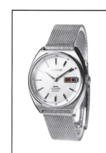 CITIZEN レオパール 0619-33 商品画像