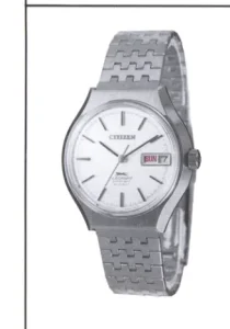 CITIZEN レオパール 0619-91 商品画像