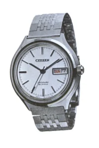CITIZEN レオパール 0620-11 商品画像