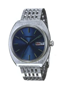 CITIZEN レオパール 0620-21 商品画像