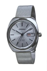 CITIZEN レオパール 0620-41 商品画像
