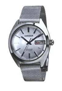 CITIZEN レオパール 0620-42 商品画像