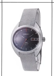 CITIZEN レオパール 0622-11 商品画像