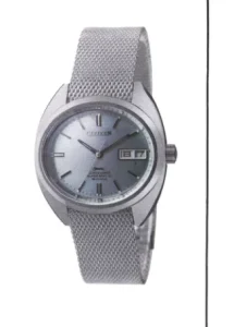 CITIZEN レオパール 0622-13 商品画像