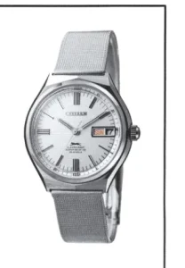 CITIZEN レオパール 0622-51 商品画像