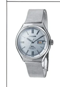 CITIZEN レオパール 0622-52 商品画像