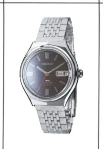CITIZEN レオパール 0622-53 商品画像