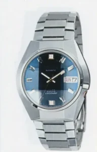 CITIZEN レオパール 0814-21 商品画像