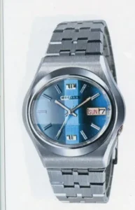 CITIZEN レオパール 0814-32 商品画像