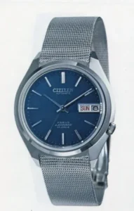 CITIZEN レオパール 0828-91 商品画像