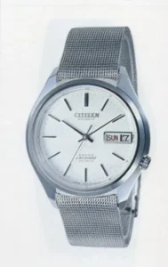 CITIZEN レオパール 0828-94 商品画像