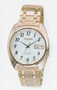CITIZEN レオパール 0829-12 商品画像