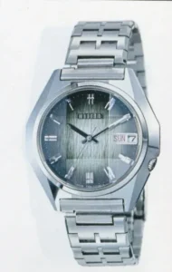 CITIZEN レオパール 0990-21 商品画像