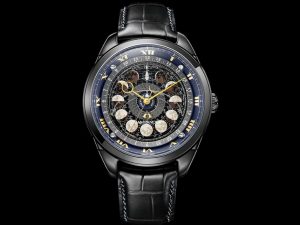 CITIZEN カンパノラ AA7804-10F 商品画像