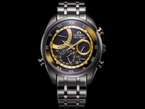 CITIZEN カンパノラ AH7064-52E 商品画像