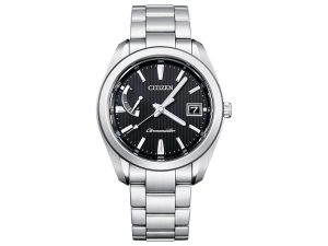 CITIZEN ザ・シチズン AQ1050-50E 商品画像