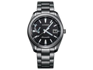 CITIZEN ザ・シチズン AQ1054-59E 商品画像