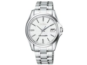 CITIZEN ザ・シチズン AQ4020-54Y 商品画像