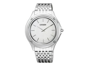 CITIZEN エコ・ドライブ ワン AR5000-68A 商品画像
