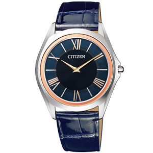 CITIZEN エコ・ドライブ ワン AR5034-07L 商品画像