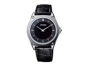 CITIZEN エコ・ドライブ ワン AR5044-03E 商品画像