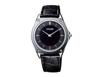 CITIZEN エコ・ドライブ ワン AR5044-03E 商品画像