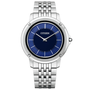 CITIZEN エコ・ドライブ ワン AR5050-51L 商品画像