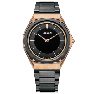 CITIZEN エコ・ドライブ ワン AR5062-52E 商品画像