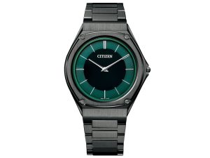 CITIZEN エコ・ドライブ ワン AR5064-57W 商品画像