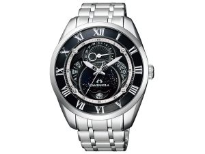 CITIZEN カンパノラ BU0020-71E 商品画像