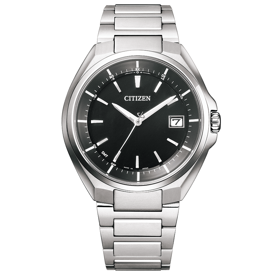 CITIZEN アテッサ CB3010-57E 商品画像