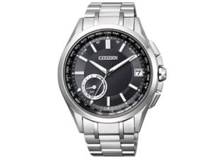 CITIZEN アテッサ CC3010-51E 商品画像