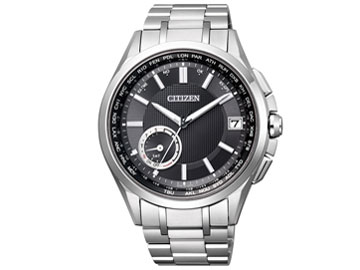 CITIZEN アテッサ CC3010-51E 商品画像