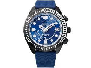 CITIZEN プロマスター CC5006-06L 商品画像