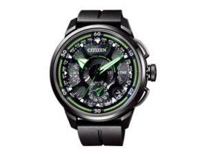 CITIZEN CC7005-16E 商品画像