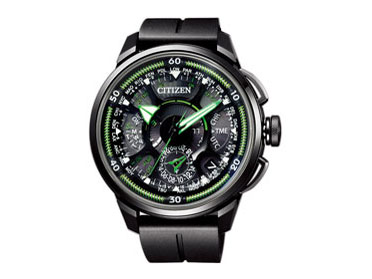 CITIZEN CC7005-16E 商品画像