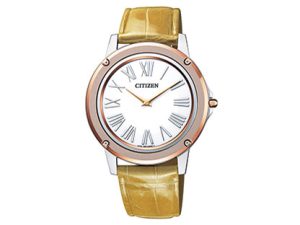 CITIZEN エコ・ドライブ ワン EG9004-18A 商品画像