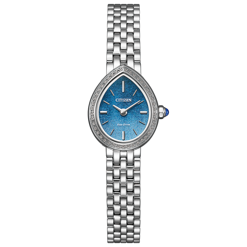 CITIZEN シチズン エル EX1540-58L 商品画像