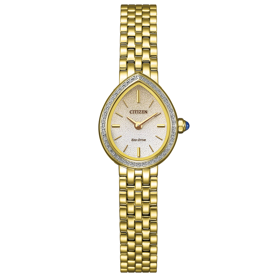CITIZEN シチズン エル EX1542-52A 商品画像