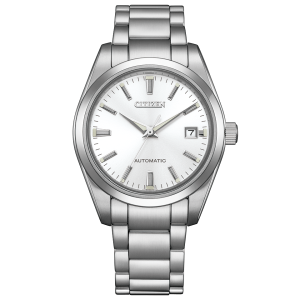 CITIZEN シチズンコレクション NK0050-54A 商品画像