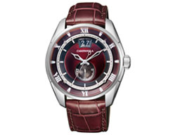 CITIZEN カンパノラ NZ0000-07W 商品画像