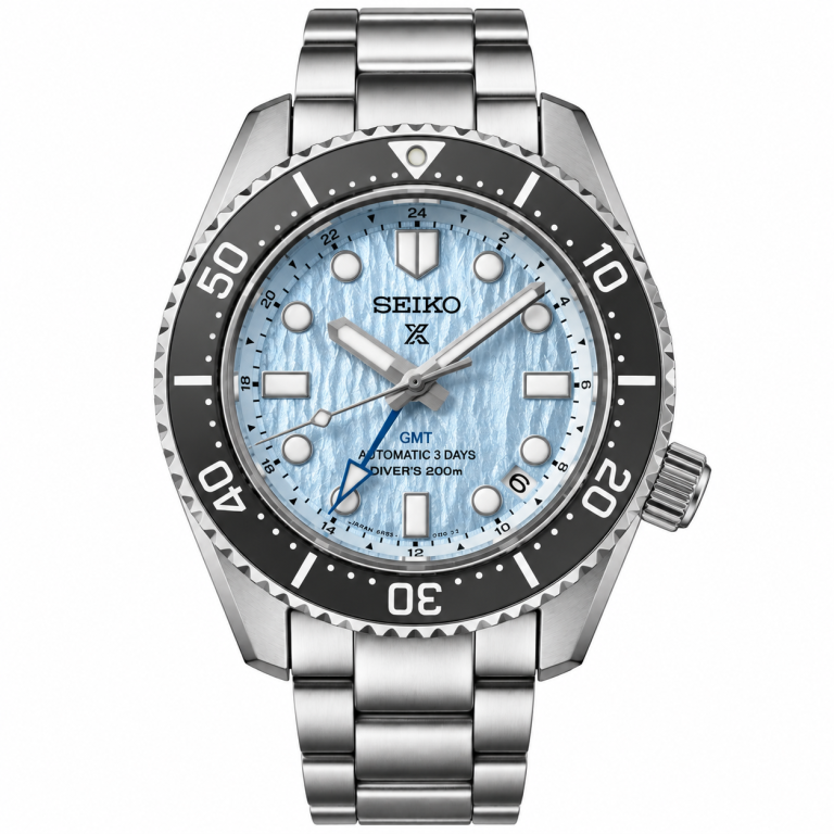 SEIKO プロスペックス SBEJ013