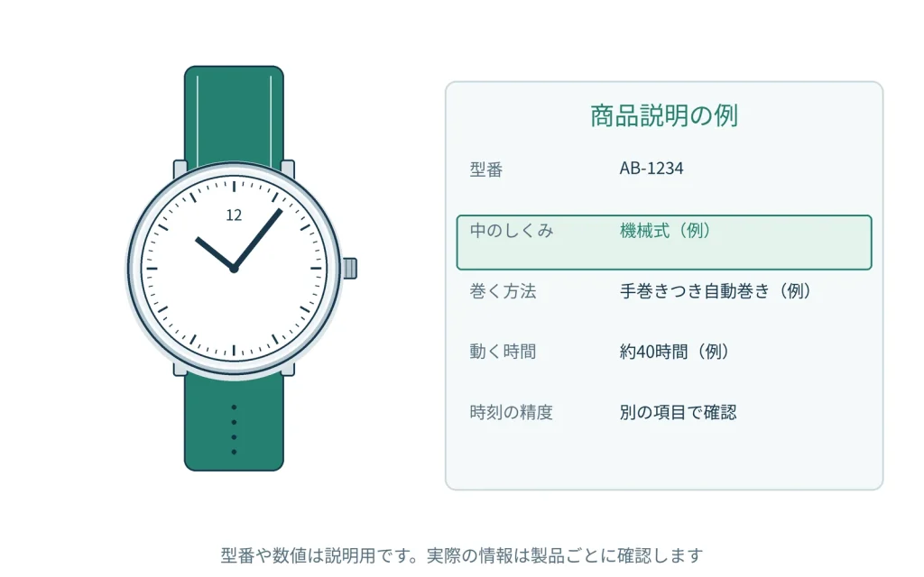 クロノメーターとは？機械式時計の精度認定を知る